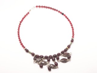 collier