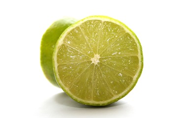 limette