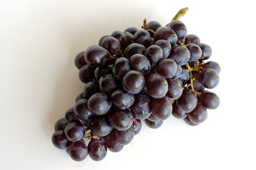 grappe de raisin