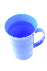 cup