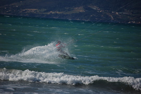 kite surf 7