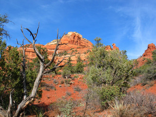 sedona, arizona