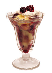 parfait
