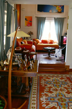 arredo