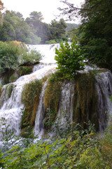 Fototapeta premium krk005