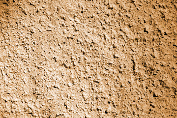 mur en torchi