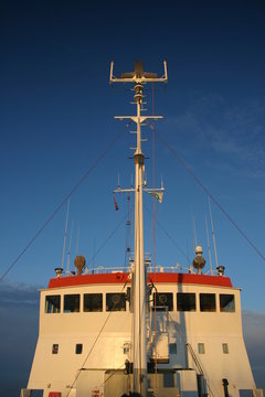 eisbrecher