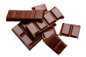 chocolat