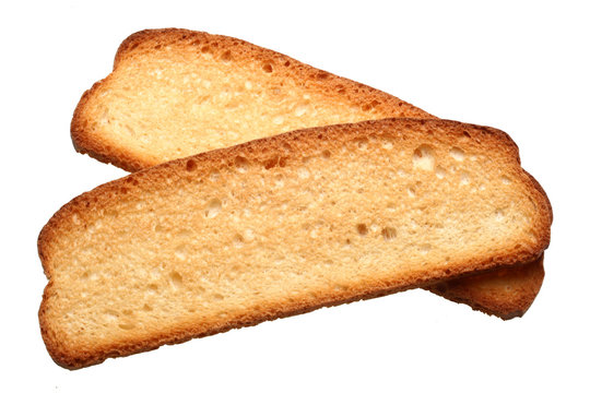 pain grill&eacute;