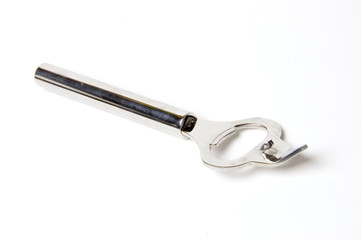 bottle opener