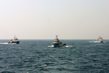 la pêche au thon-26