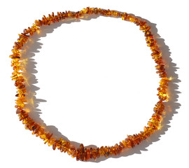 amber symbol 0_0