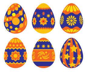 easter eggs 04