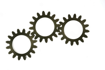 cog