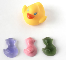 baby soaps