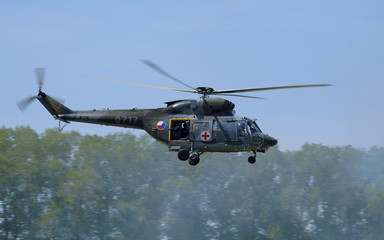 w3-a sokol (falcon)