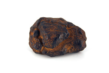 metorite