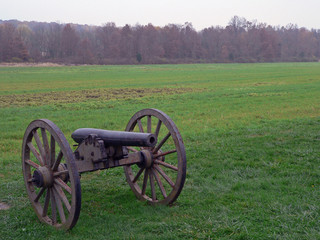 gettysburg
