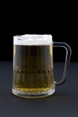 beer