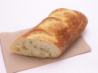 french baguette