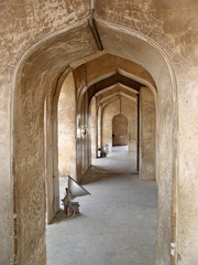 Fototapeta premium charminar
