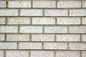 brick wall patterns