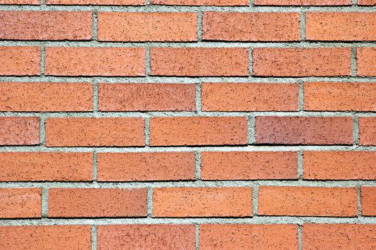 brick wall patterns