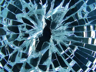 glasbruch
