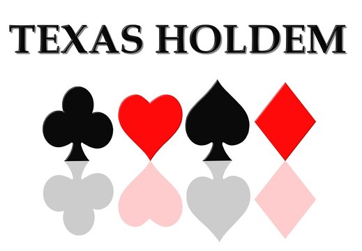 Texas Holdem Poker