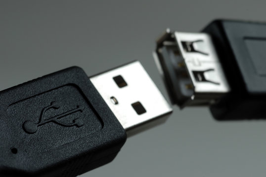 fiches usb