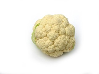 cauliflower