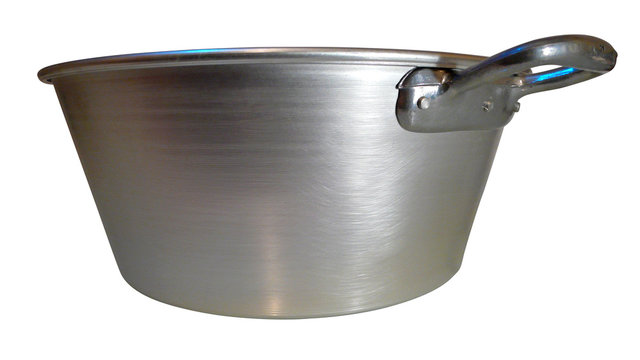 marmite inox