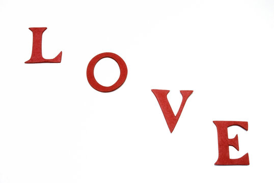 love