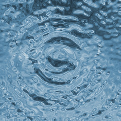 wasser