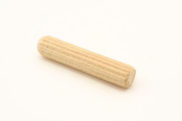 dowel pin