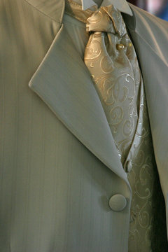 costume mari&eacute; 02