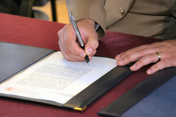 mariage signature 01