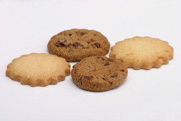 cookies