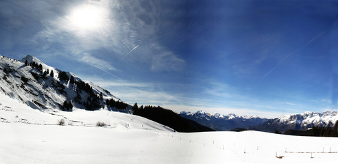 Fototapety na wymiar - Fototapeta24.pl