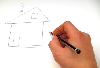 draw