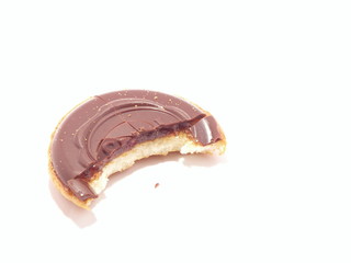 gateau