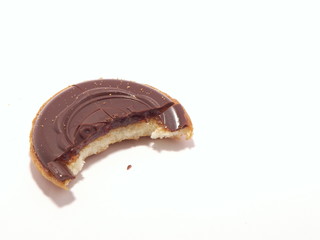 gateau