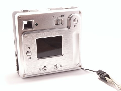 photos