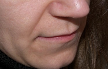visage