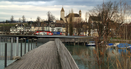 rapperswil