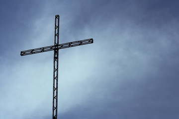 cross_01