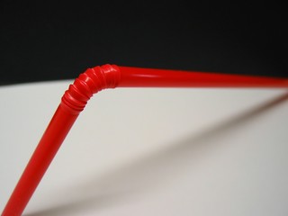 ''red straw 2''