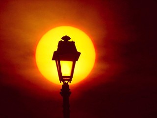 ''sun 3''