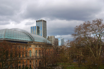 Fototapety na wymiar - Fototapeta24.pl