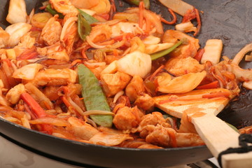 asiafood